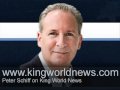 Weekly World News Elvis Presley | RM. Weekly World News Elvis Presley | RM.