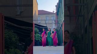 Ardra Unni