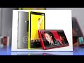 Nokia To Introduce Lumia 920; Windows Smartphone With Wireless Charging