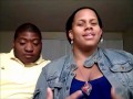 I Love My Valentine Episode 2: The Alliance