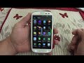 samsung galaxy S3