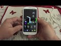 samsung galaxy S3