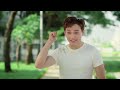 VỆ THẦN GẤU BÔNG - Tập 6 | Phim Học Sinh Cấp 3 | Lục Anh, Phương Quỳnh, Mỹ Nhân, Chí Thành VỆ THẦN GẤU BÔNG - Tập 6 | Phim Học Sinh Cấp 3 | Lục Anh, Phương Quỳnh, Mỹ Nhân, Chí Thành