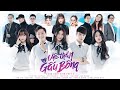 VỆ THẦN GẤU BÔNG - Tập 6 | Phim Học Sinh Cấp 3 | Lục Anh, Phương Quỳnh, Mỹ Nhân, Chí Thành VỆ THẦN GẤU BÔNG - Tập 6 | Phim Học Sinh Cấp 3 | Lục Anh, Phương Quỳnh, Mỹ Nhân, Chí Thành