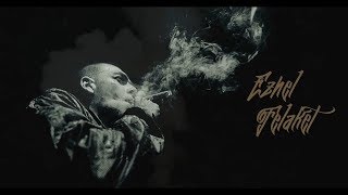 Mert Baran - Felaket Ezhel