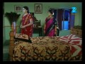 Mangamma Gari Manavaralu - Episode 296 - July 21, 2014