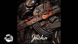 Watch Jacka Take Over The World video