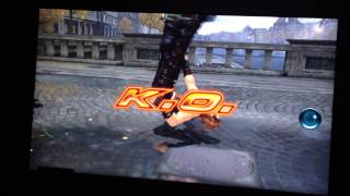 Ttt2 Kuma Fart Ko
