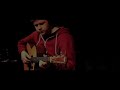 "Upward Mobility" by Andy McKee