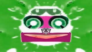 Klasky Csupo In G-Major 2387 Confusion Lab Adjust Version
