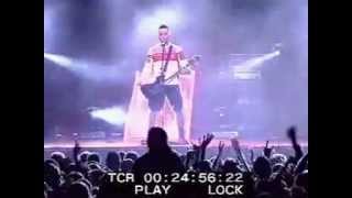 Watch Akos Conquistador video