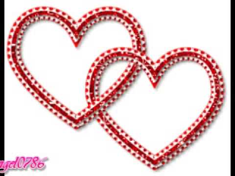 New Song Gum Sum pyar ka mohsam dedicate to my love