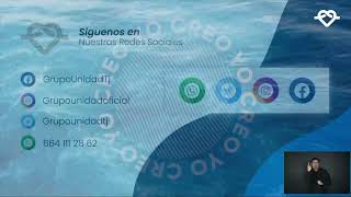 Vida para un Propósito - Tony Maldonado