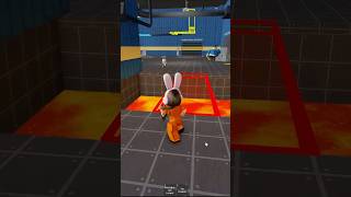 Jessie Plays Teamwork Obby Prison Police Boy