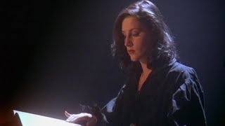 Ace Of Base - Happy Nation [Moody Gold Remix] (Official Music Video)