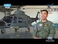 philippine navy