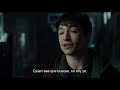 Liga De La Justicia 1 Oficial Warner Bros Pictures images Liga De La Justicia 1 Oficial Warner Bros Pictures