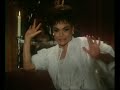 Eartha Kitt - I love Men