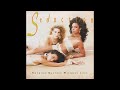 Seduction - You're My One And Only True Love (Summer Of '89 Radio Mix)
