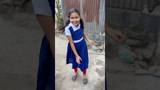 Exam Khatam Hone Kibaad Baap
