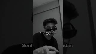 Bana Güldüğün Andan Beri..