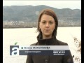 с перспективой строительства 4-го моста 