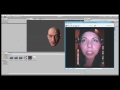 Streaming Data from Live Server 2.5 into Live Client for Unity