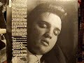 The First Live Recordings - Elvis sings Hound Dog, Live - 1955/56