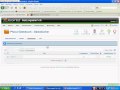 Phoca Guestbook(joomla) - Installation