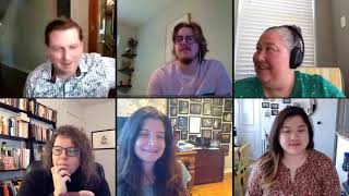 An Open Conversation About Gender and Themed Entertainment