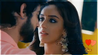 Newly Married Couplescute Caring Husband Wife Lovehusbandwife Romance Couples Goals Status