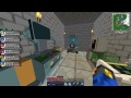 EL PRIMER SHINY |EP:27| PIXELMON ADVENTURE: HAZTE CON TODOS
