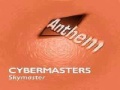 Cybermasters - Skymaster (Original Mix) + mp3 download