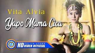 Vita Alvia - Yapo Mama Cica