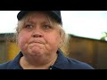 NTSB full news conference on stolen Horizon plane crash