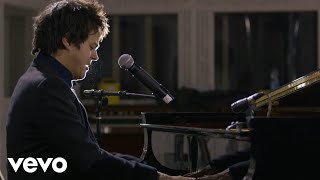 Jamie Cullum - You'Re Not The Only One