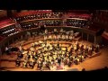 Music of A R Rahman by Birmingham Symphony Orchestra - Endhiran / Robot