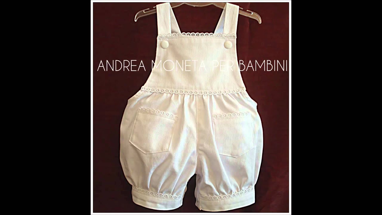 Trajes Beb Varon Fiesta Bautismo Boda Baby Boy Outfits Trajes Beb Varon Fiesta Bautismo Boda Baby Boy Outfits