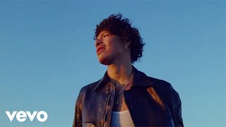 A.Chal - Pink Dust (Official Music Video)