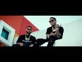 Bryant Myers x Alex Rose - Bandolera (Video Oficial)