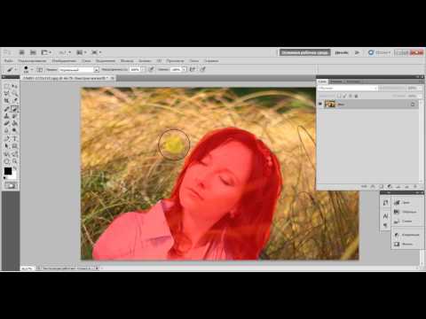 Как рисовать открытки мамам Как рисовать открытки мамам