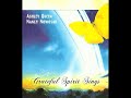 An Angel To Watch Over Me by DeFord