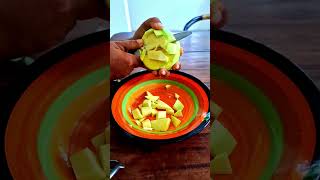 Mango Sasa