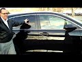 2012 Honda CR-V for sale at Honda Cars of Bellevue...an Omaha Honda Dealer