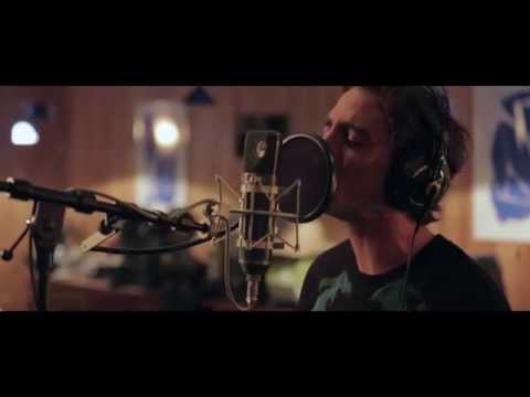 La Blanche Video