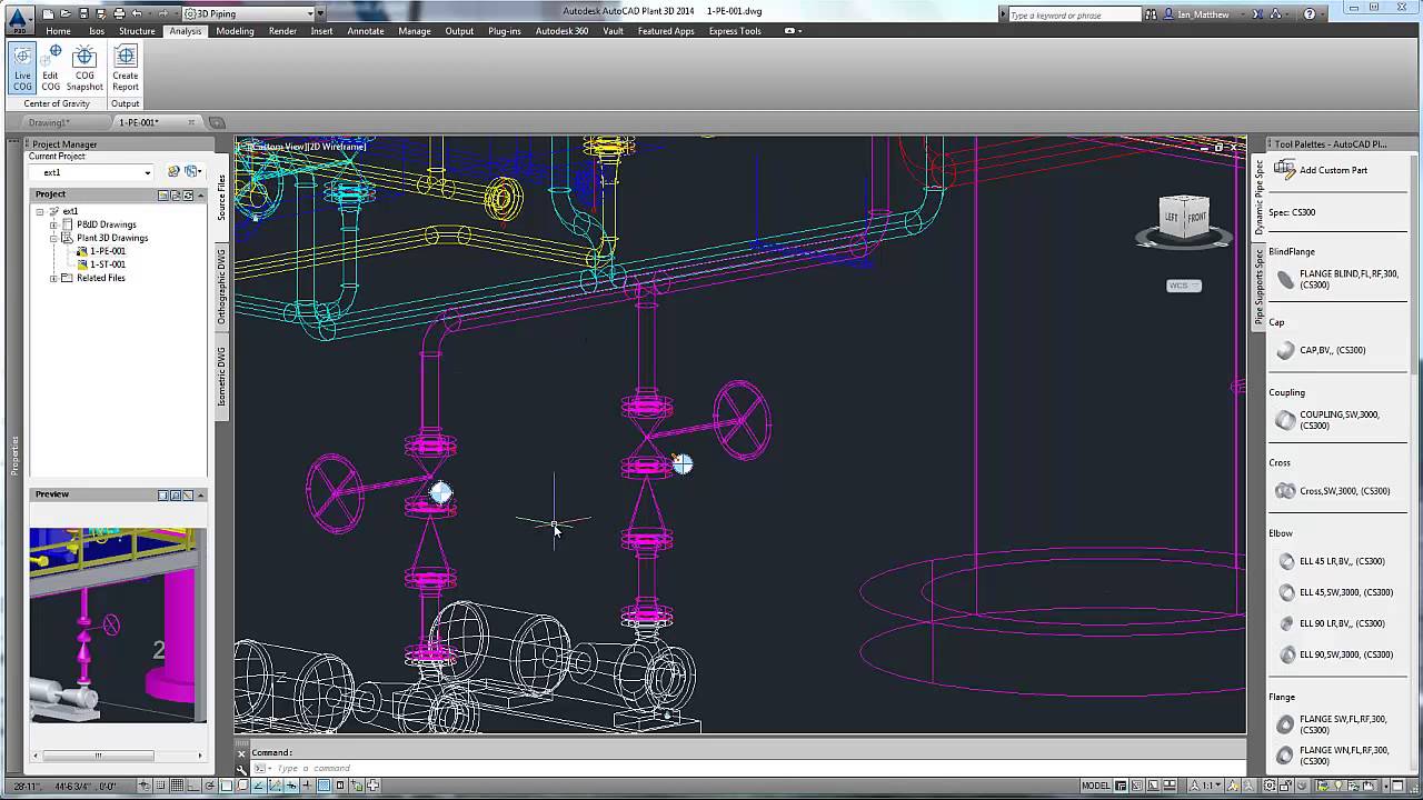 autocad civil 3d 2013 32 bits