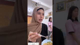 Diza Siregar
