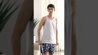 Arrumesse Comigo Pool Mode