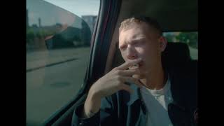 Matt Maeson - Go Easy [Official Video]