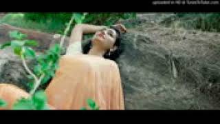Dekh Li Teri Bewafai Sad Song Anuradha Paudwal144P